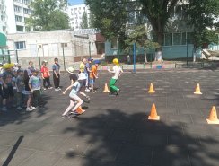 img (6)
